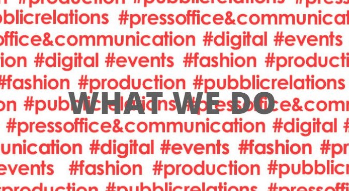 Preview image published by morinostudio.it