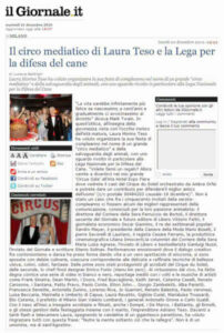 ilgiornale.it 21-12-10