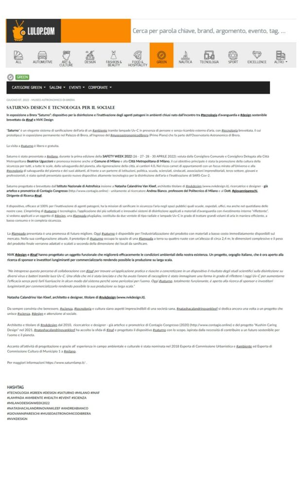 lulop.com 07-06-2022