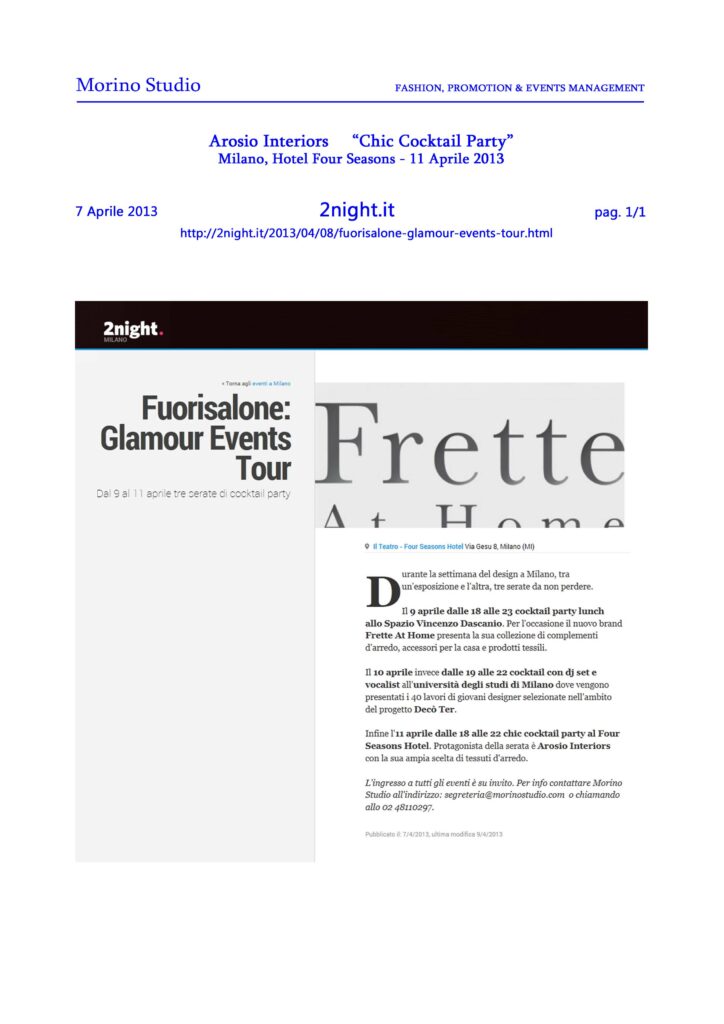 2night.it 07-04-2013