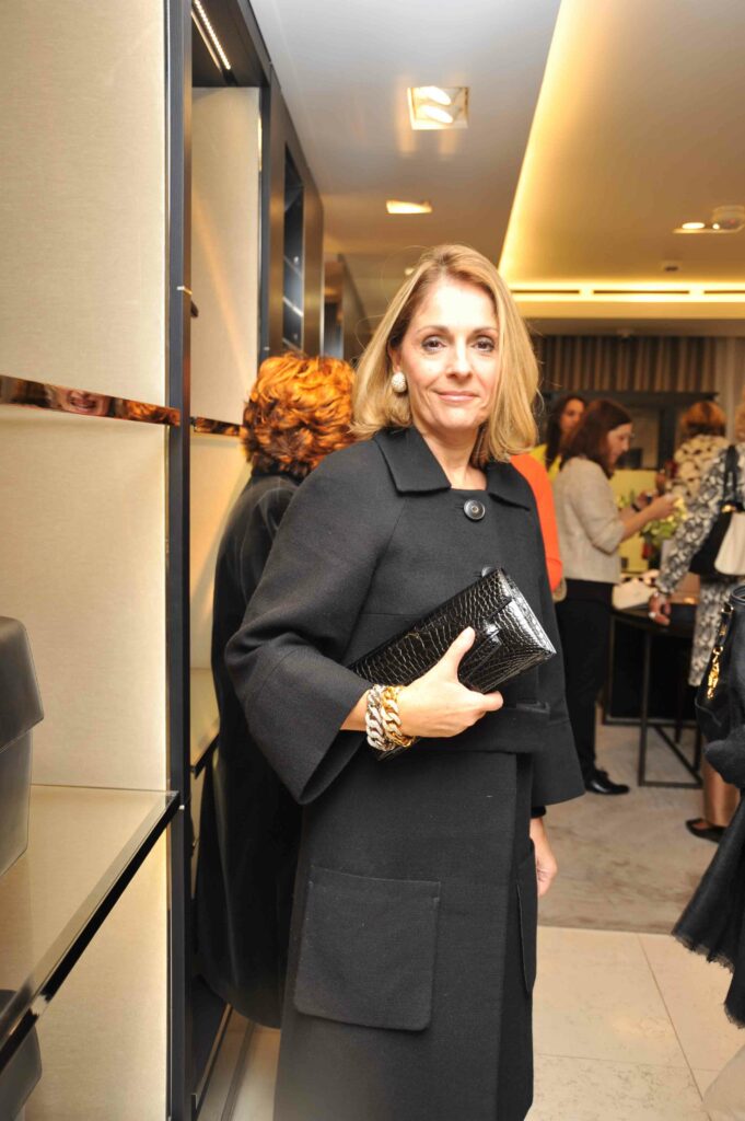 Alessandra Chiodi Daelli