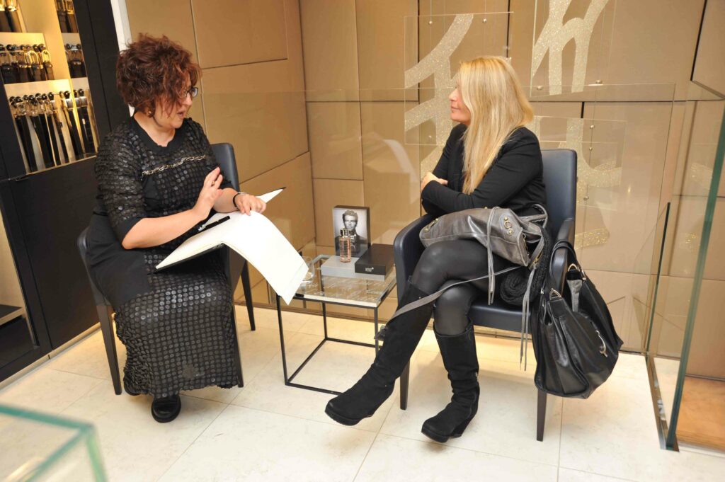 Alle origini del Mito