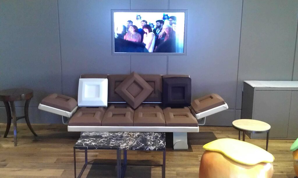 Arredi Food Design di Guglielmetto Experience (2)