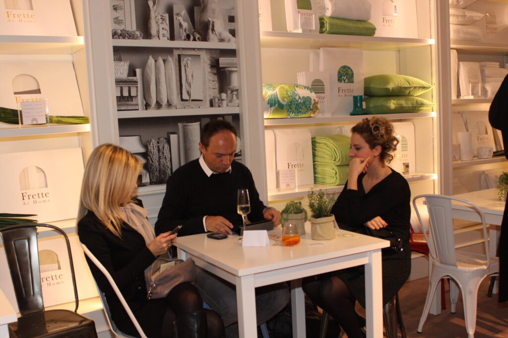 Frette At Home (27)