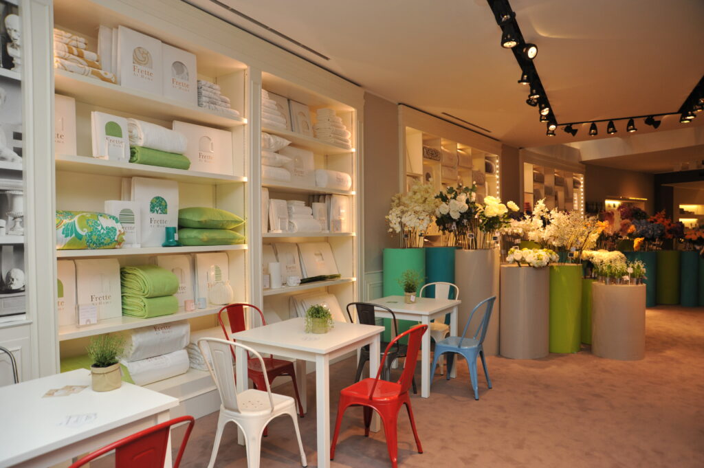 Frette At Home (3)