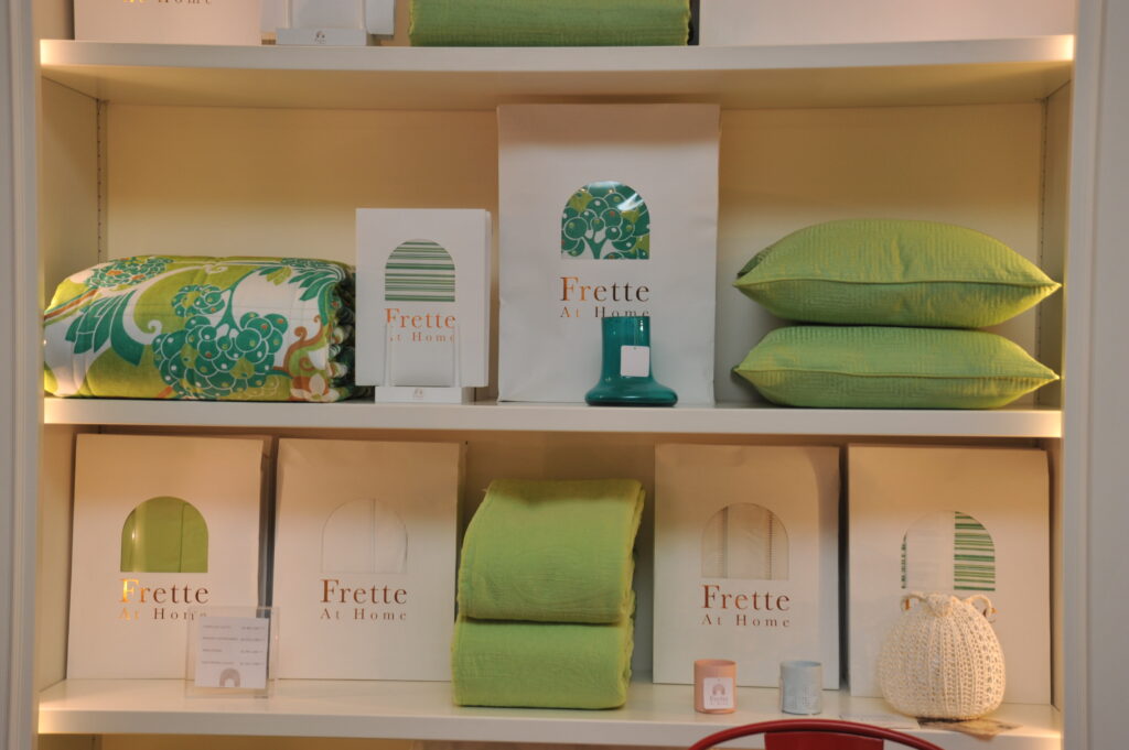 Frette At Home (4)