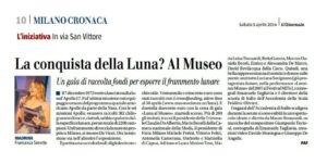 Il Giornale 05-04-2014