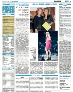 Il Giorno 02-04-2014