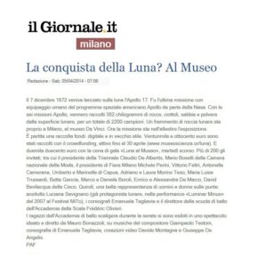 Ilgiornale.it 05-04-2014