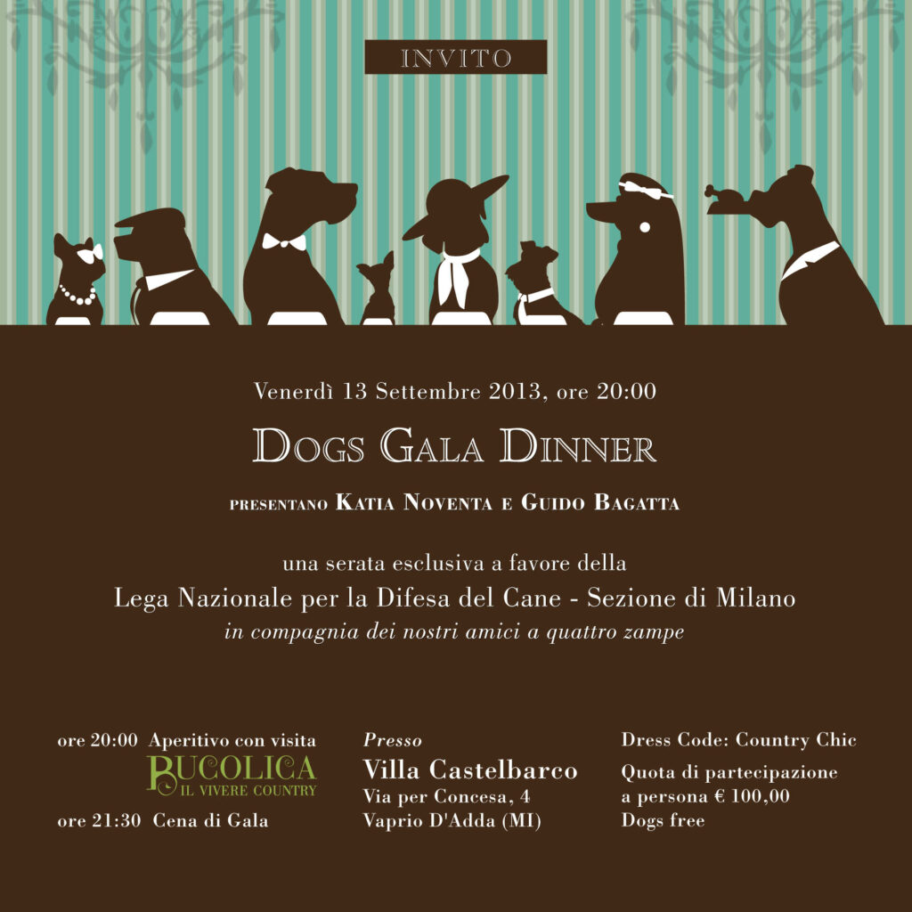 DogsGalaDinner_invito 16x16_2