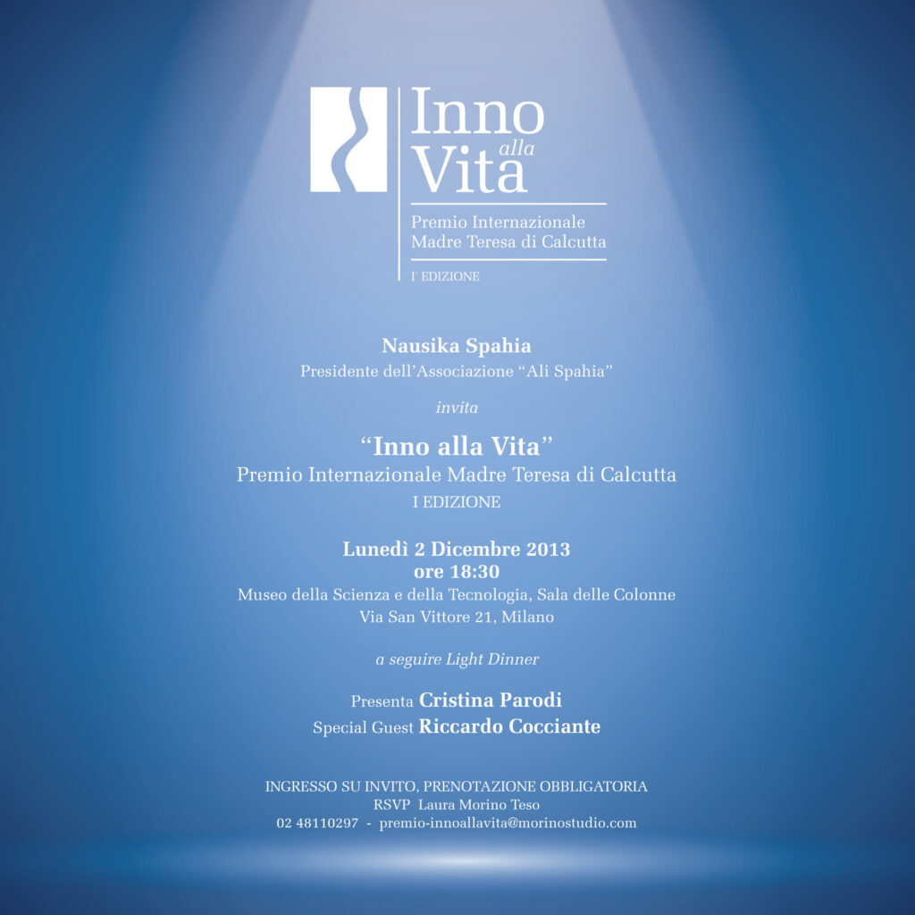 Invito