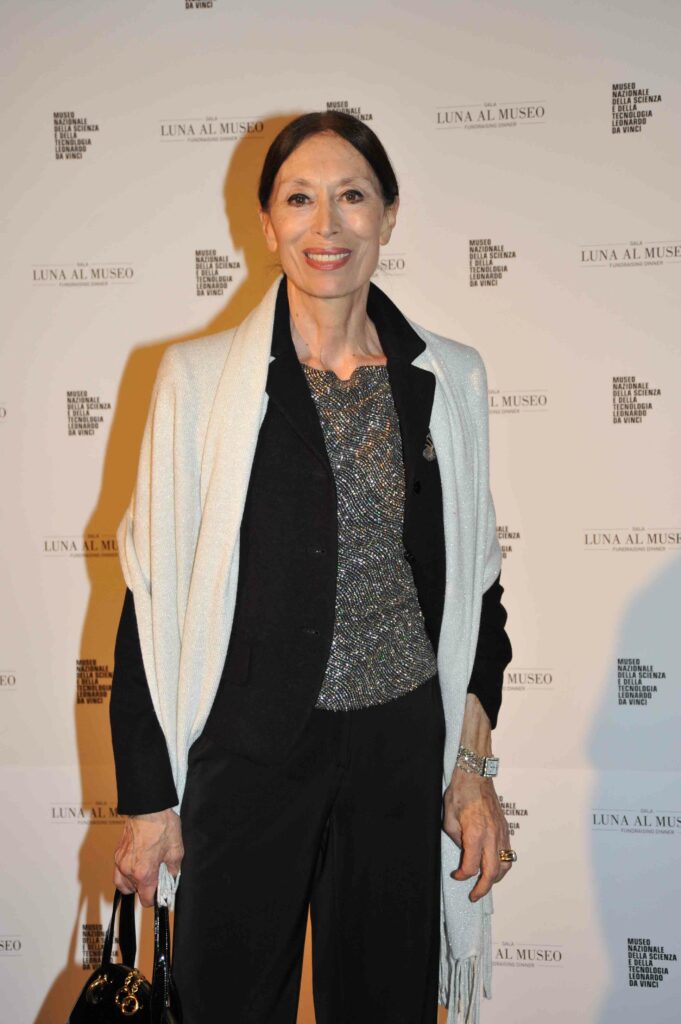 Luciana Savignano (2)