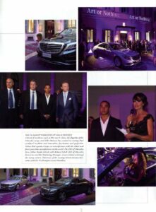 Milano Excellence N.2 2013