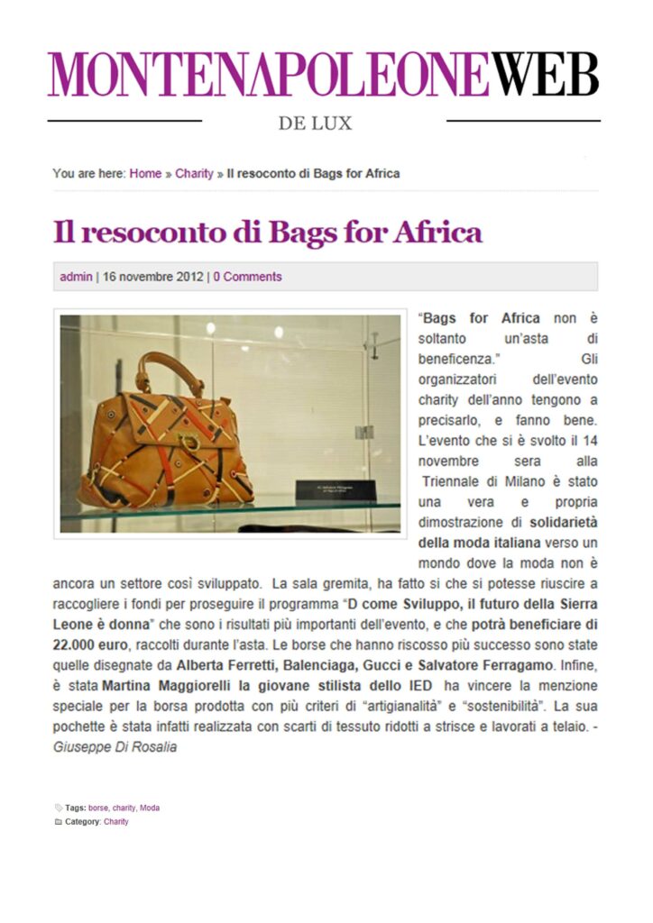 MontanapoleoneWeb 16-11-2012