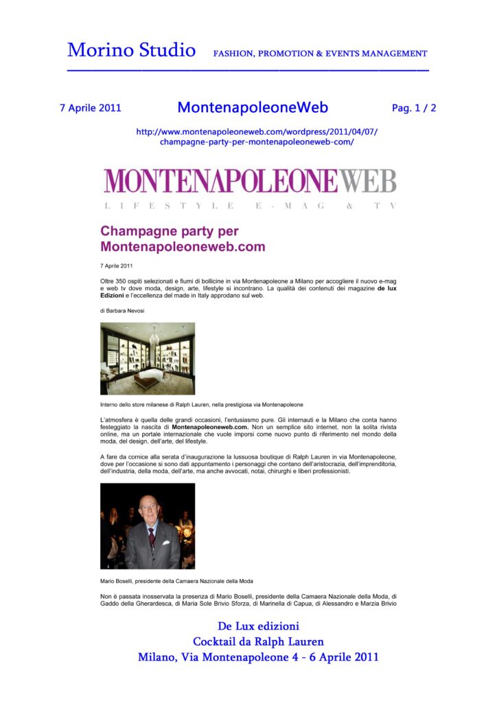MontenapoleoneWeb 07-04-2011