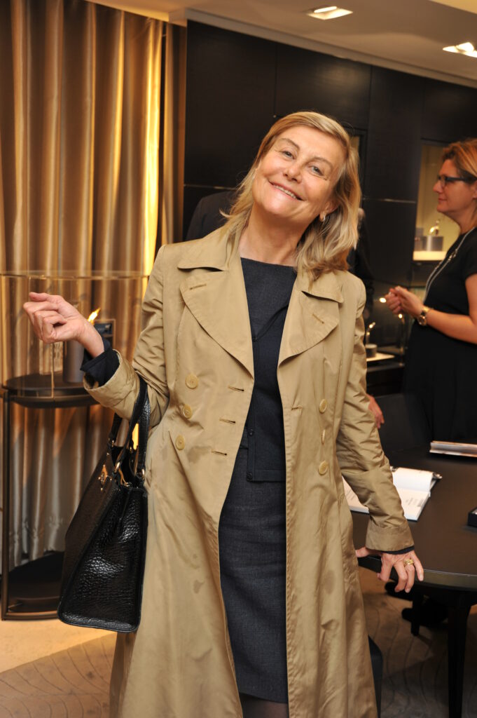 Muni Sassoli De Bianchi