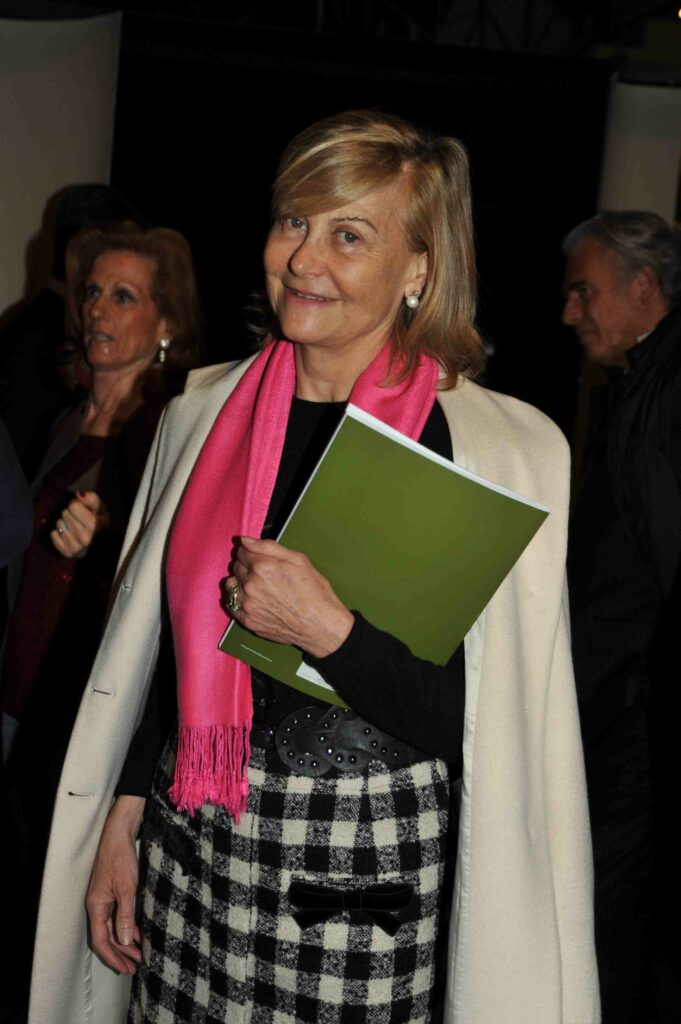 Muni Sassoli Dè Bianchi