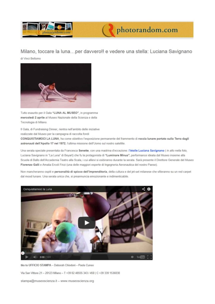 Photorandom.com 01-04-2014
