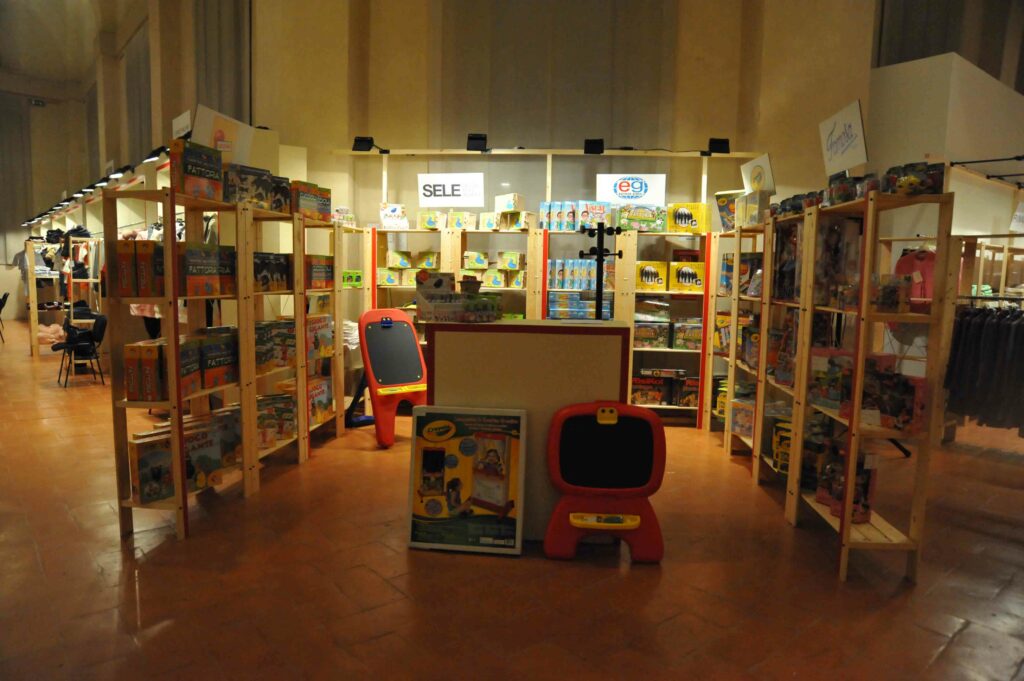 Piccoli Sogni (2)