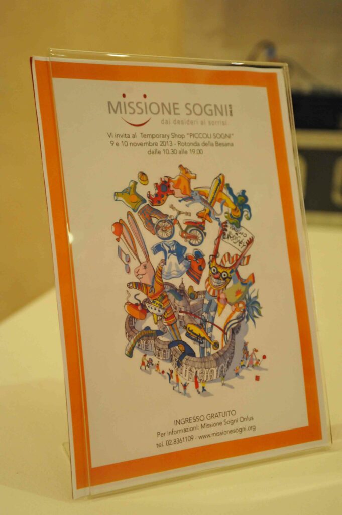 Piccoli Sogni (3)