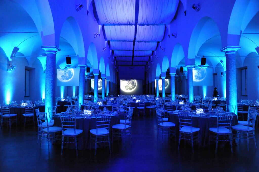 Sala delle Colonne (2)
