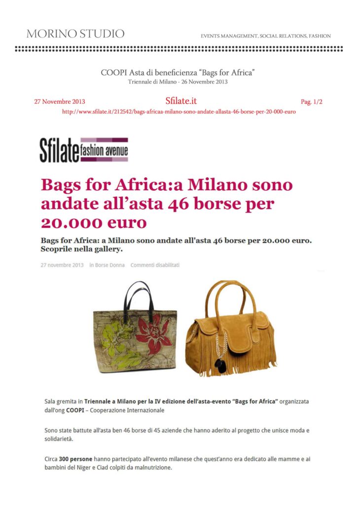 Sfilate.it 27-11-2013