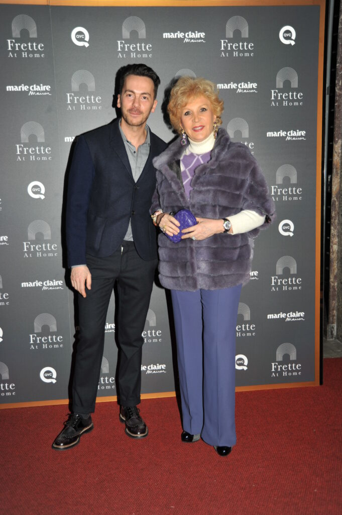 Vincenzo Dascanio - Marinella Di Capua