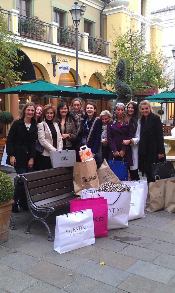 Vip Private Sale (3)