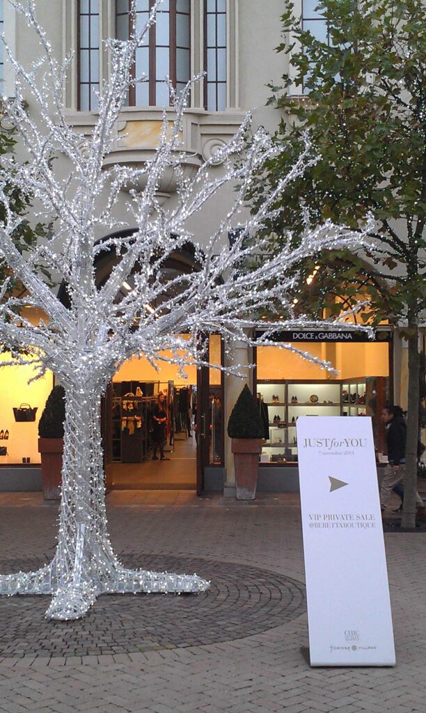 Vip Private Sale (4)