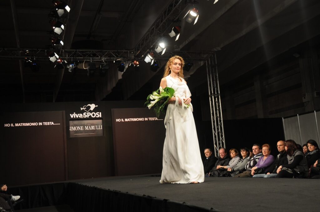 Viva gli Sposi 2011 (1)