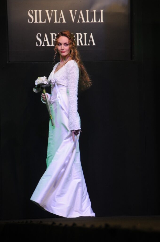 Viva gli Sposi 2011 (10)