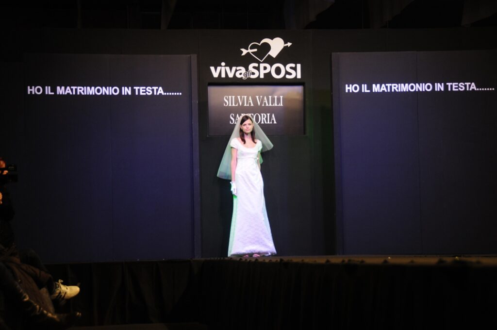 Viva gli Sposi 2011 (11)