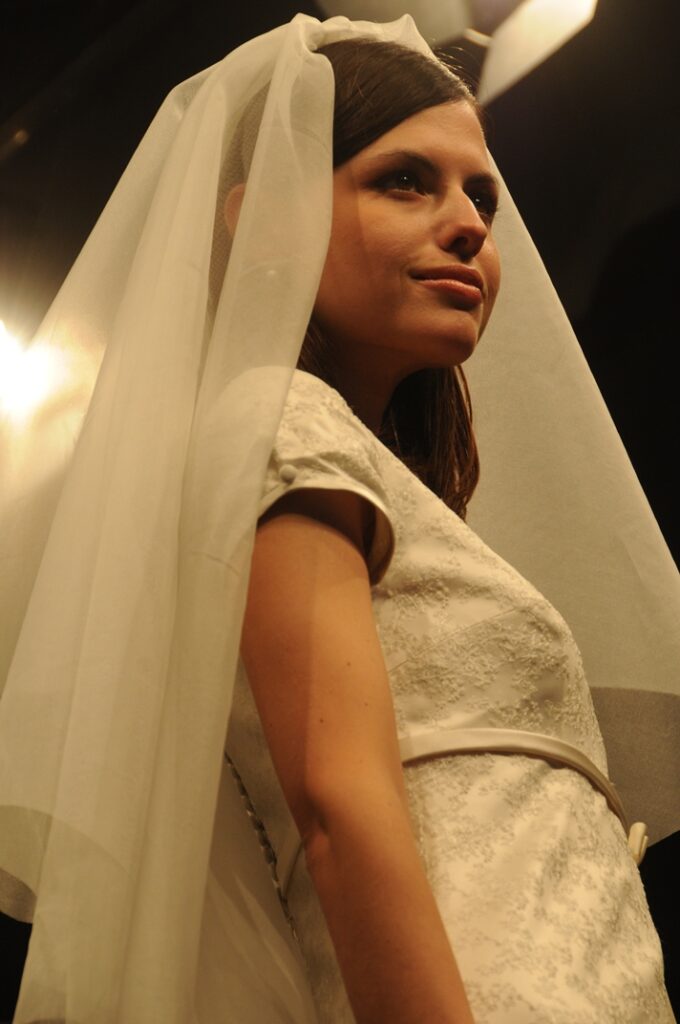 Viva gli Sposi 2011 (12)