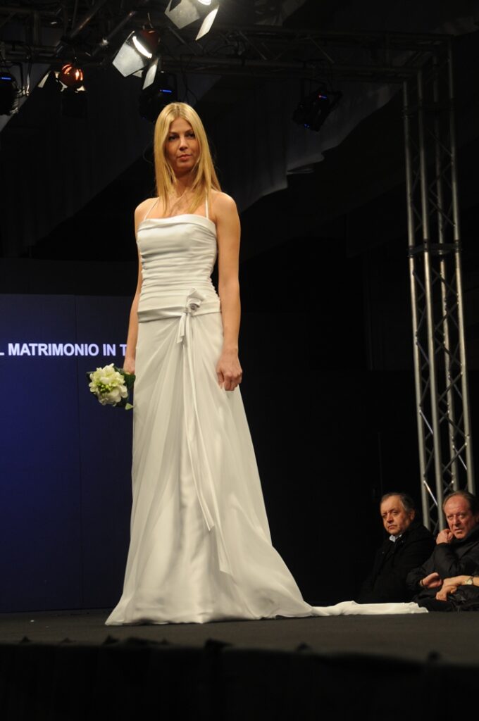 Viva gli Sposi 2011 (14)