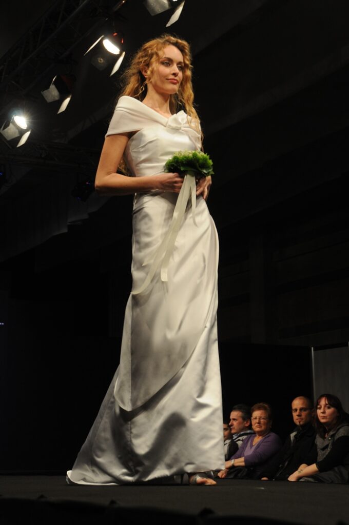 Viva gli Sposi 2011 (16)