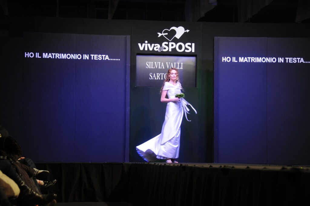 Viva gli Sposi 2011 (17)