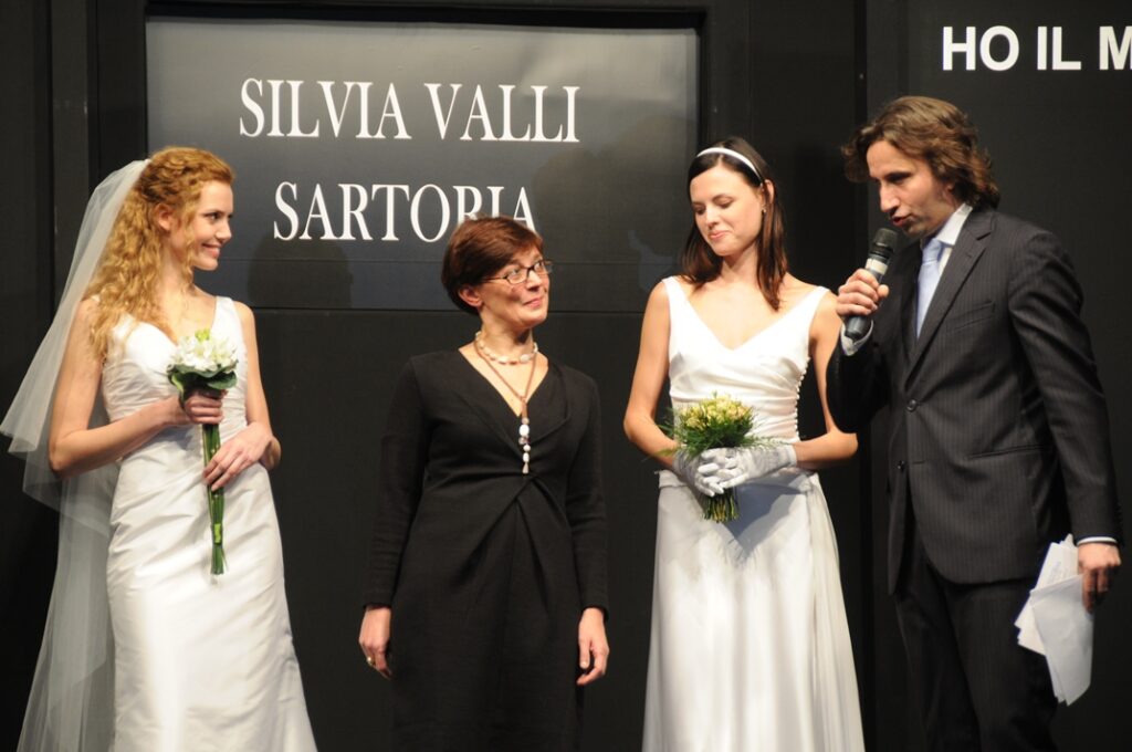 Viva gli Sposi 2011 (19)