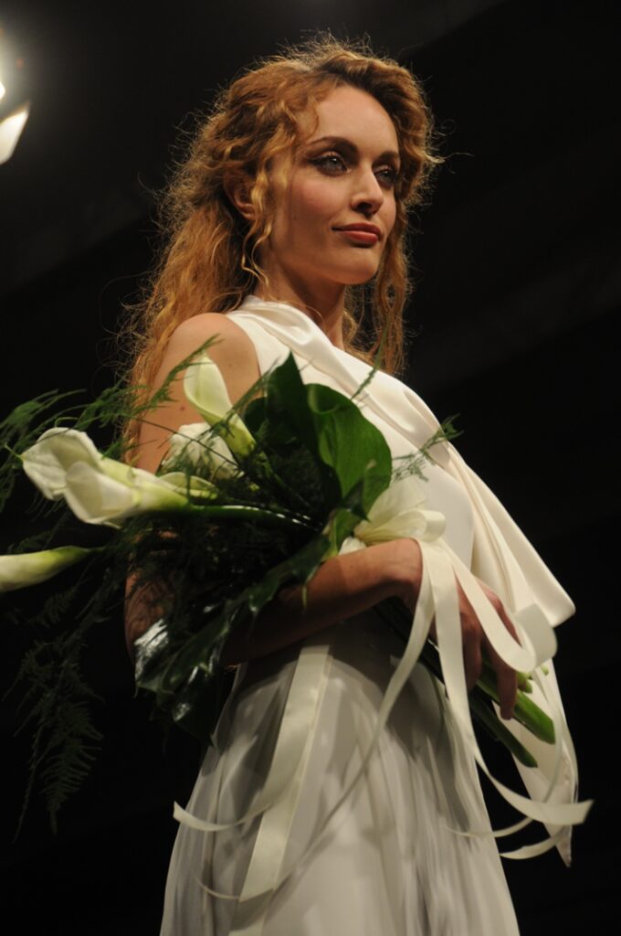 Viva gli Sposi 2011 (2)