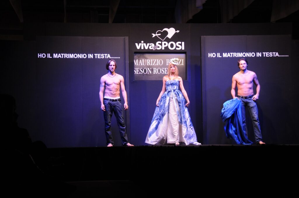 Viva gli Sposi 2011 (21)