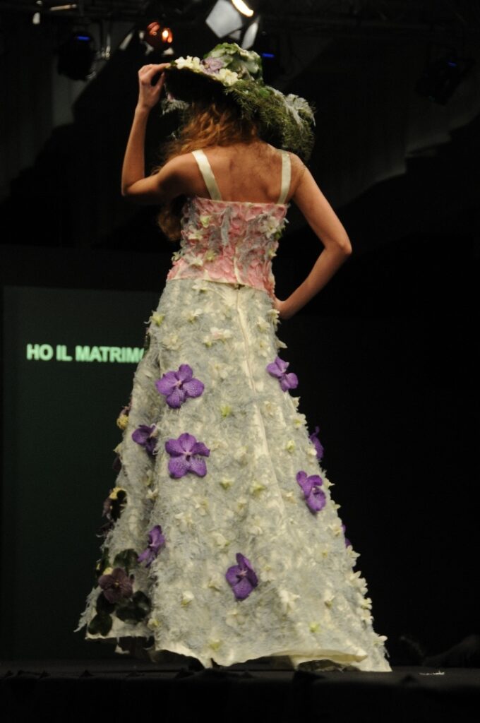 Viva gli Sposi 2011 (25)