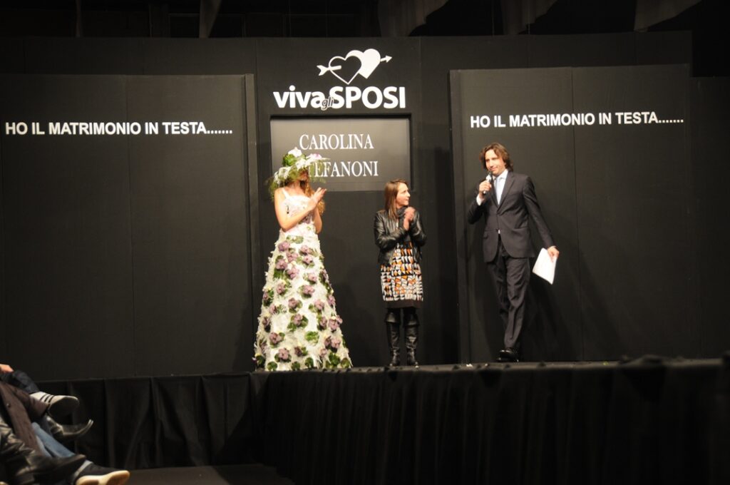 Viva gli Sposi 2011 (26)