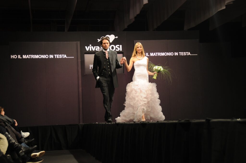 Viva gli Sposi 2011 (27)