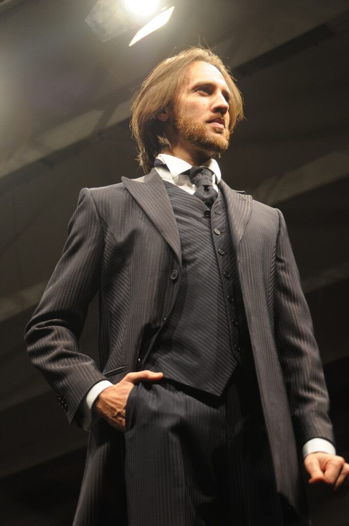 Viva gli Sposi 2011 (28)