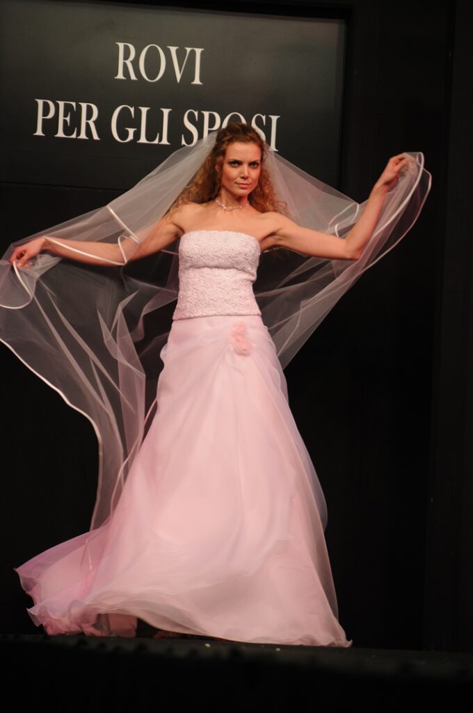 Viva gli Sposi 2011 (29)