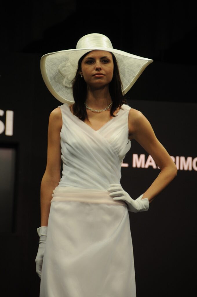 Viva gli Sposi 2011 (31)