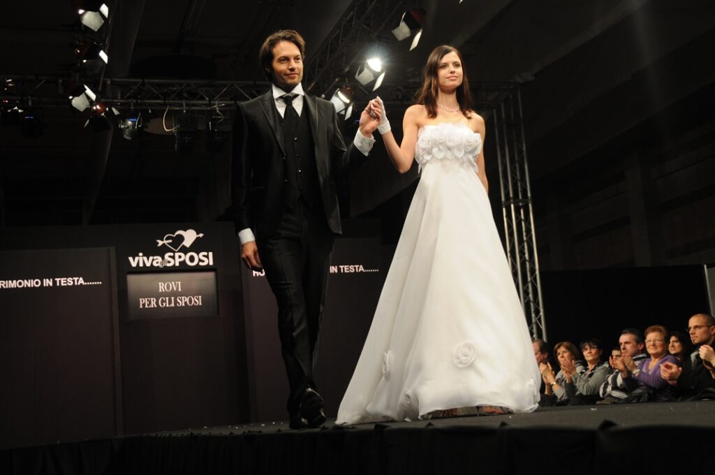 Viva gli Sposi 2011 (34)