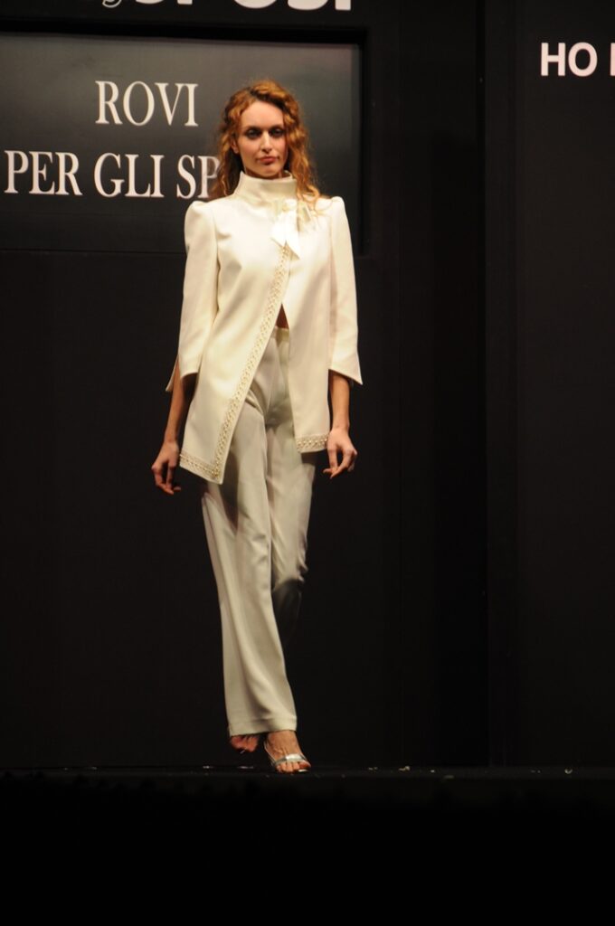 Viva gli Sposi 2011 (35)