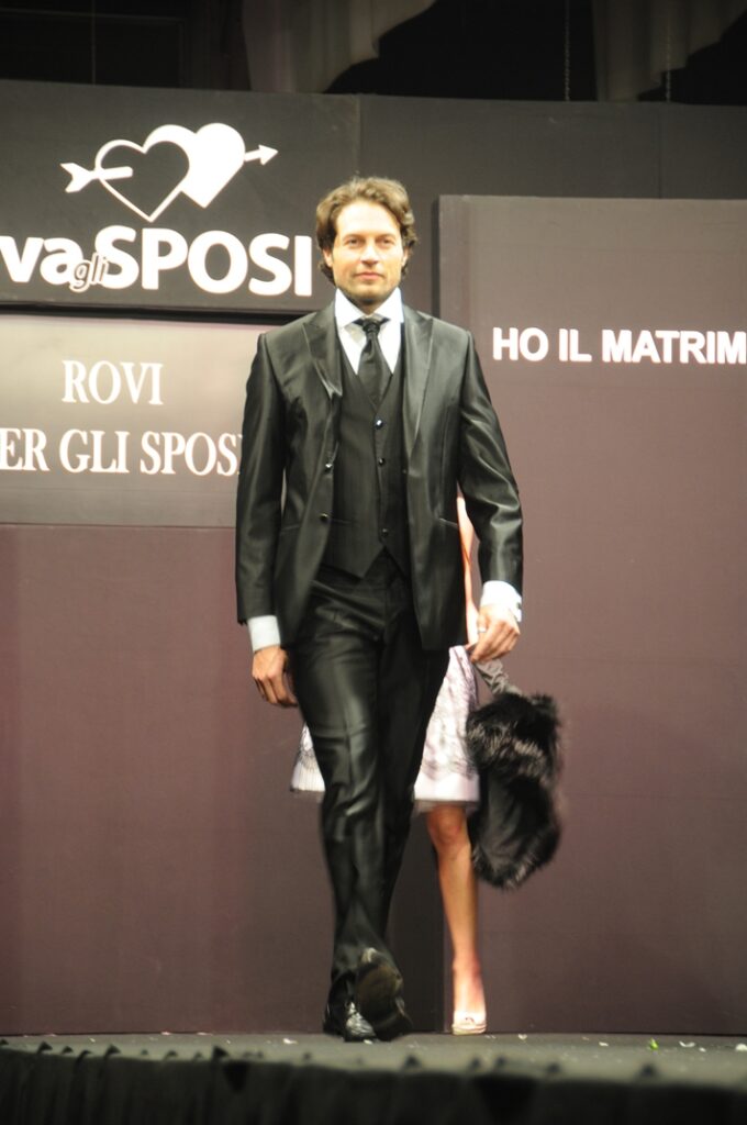 Viva gli Sposi 2011 (36)