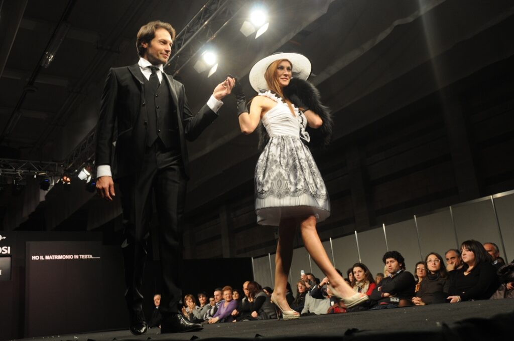 Viva gli Sposi 2011 (37)