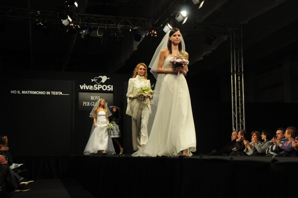 Viva gli Sposi 2011 (38)